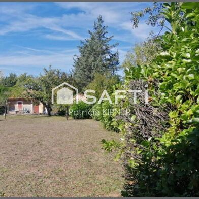 Maison 4 pièces 238000 €