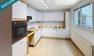 Maison 3 Pièces 83 m² à vendre à Boves (80440)