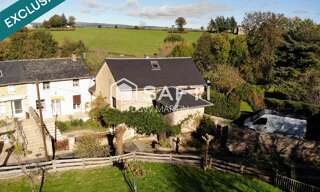 Maison 6 Pièces 180 m² à vendre à Réquista (12170)