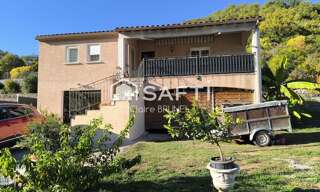 Maison 3 Pièces 78 m² à vendre à Meyrannes (30410)