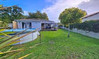 Maison 6 Pièces 115 m² à vendre à Audenge (33980)