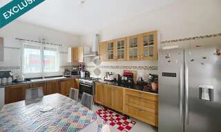 Maison 4 Pièces 94 m² à vendre à Plaisance-du-Touch (31830)