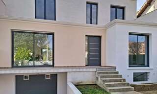 Maison 7 Pièces 180 m² à vendre à Noiseau (94880)