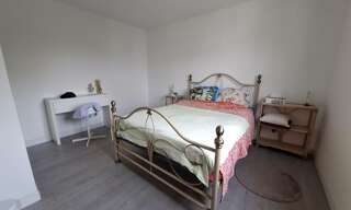 Maison 7 Pièces 180 m² à vendre à Noiseau (94880)