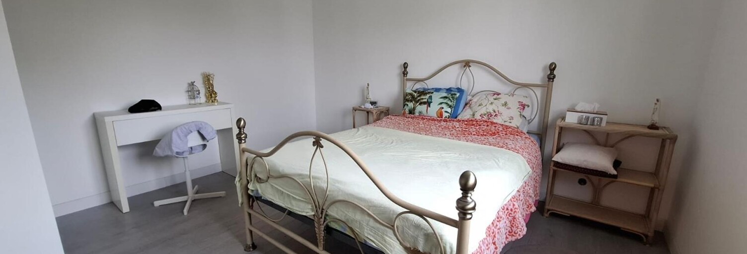 Maison 7 Pièces 180 m² à vendre à Noiseau (94880)