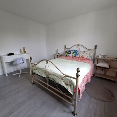 Maison 7 pièces 635000 €