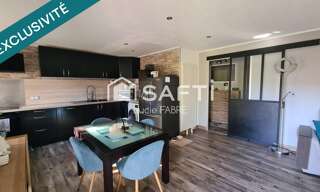 Appartement 3 Pièces 63 m² à vendre à Mondonville (31700)