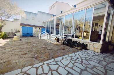 Maison 5 pièces 350000 €