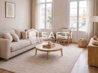 Maison de ville à renover de 140m2 au dessus d'un local de 50m2 — photo 4