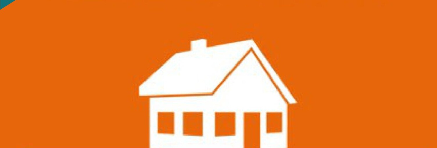 Terrain  1058 m² à vendre à Fréjus (83600)