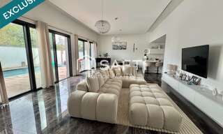 Maison 6 Pièces 139 m² à vendre à Niort (79000)