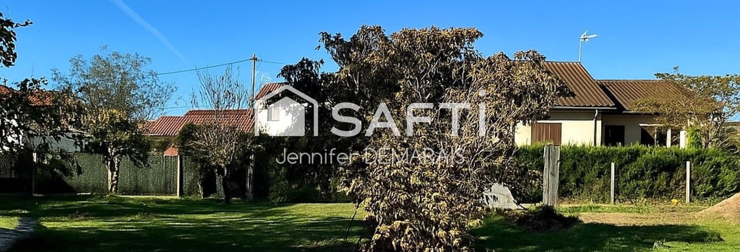 Photo N° 2