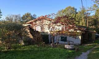 Maison 8 Pièces 173 m² à vendre à Burlats (81100)