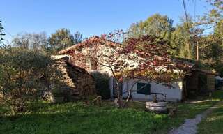 Maison 8 Pièces 173 m² à vendre à Burlats (81100)