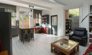 Appartement 2 Pièces 55 m² à vendre à Bandol (83150)