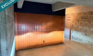 Garage  16 m² à vendre à Paris 14 (75014)