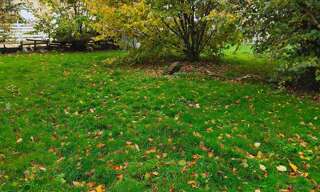 Terrain  365 m² à vendre à Rouvres-en-Multien (60620)