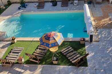 Maison 7 pièces 284000 €