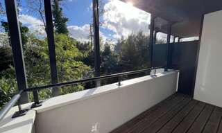 Appartement 3 Pièces 59 m² à vendre à Le Bouscat (33110)