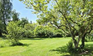 Terrain  793 m² à vendre à Viuz-la-Chiésaz (74540)