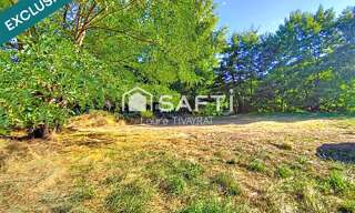 Maison 6 Pièces 145 m² à vendre à Cerzat (43380)