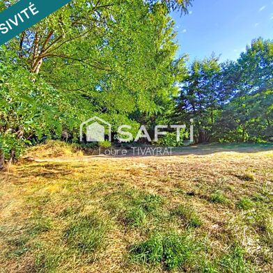 Maison 6 pièces 135000 €