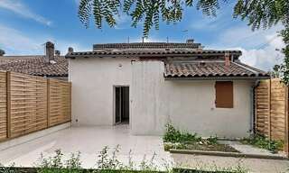 Maison 3 Pièces 63 m² à vendre à Ambarès-et-Lagrave (33440)