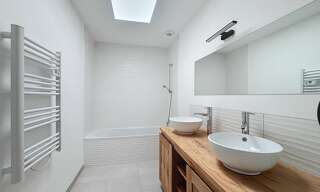 Maison 5 Pièces 100 m² à louer à Saint-Médard-en-Jalles (33160)