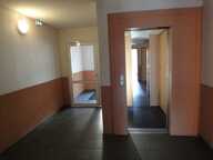 Appartement en résidence — photo 3