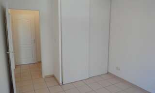 Appartement 2 Pièces 42 m² à vendre à Béziers (34500)