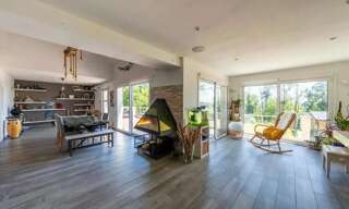 Maison 7 Pièces 239 m² à vendre à Linas (91310)