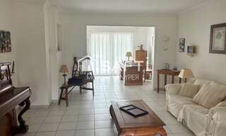 Maison 6 Pièces 150 m² à vendre à Saint-Venant (62350)