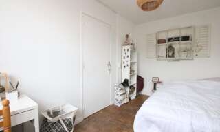 Appartement 4 Pièces 64 m² à vendre à Brétigny-sur-Orge (91220)