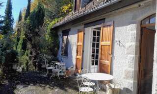 Maison 7 Pièces 175 m² à vendre à Vic-sur-Cère (15800)