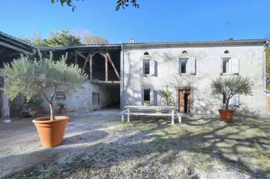 Maison 5 pièces 190000 €