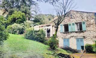 Maison 7 Pièces 120 m² à vendre à Villeneuve-lès-Avignon (30400)