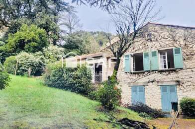 Maison 7 pièces 590000 €