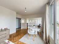 Appartement 3 pièces sans travaux - centre ville d'Allonnes — photo 2