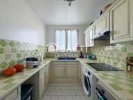 Appartement 3 pièces sans travaux - centre ville d'Allonnes — photo 3