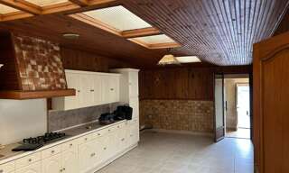 Maison 5 Pièces 109 m² à vendre à Escaudain (59124)