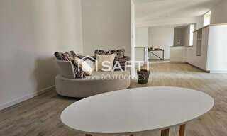 Maison 4 Pièces 113 m² à vendre à Saint-Sulpice-la-Pointe (81370)