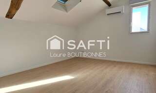 Maison 4 Pièces 124 m² à vendre à Saint-Sulpice-la-Pointe (81370)