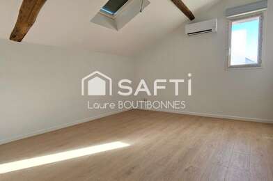 Maison 4 pièces 295000 €