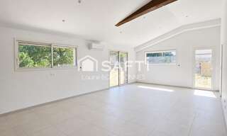 Maison 4 Pièces 124 m² à vendre à Saint-Sulpice-la-Pointe (81370)