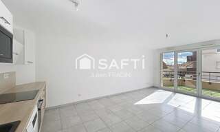 Appartement 3 Pièces 66 m² à vendre à Saint-Julien-de-Concelles (44450)