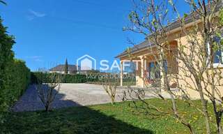 Maison 7 Pièces 125 m² à vendre à Rignac (12390)