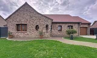 Maison 5 Pièces 110 m² à vendre à Noyelles-sous-Bellonne (62490)