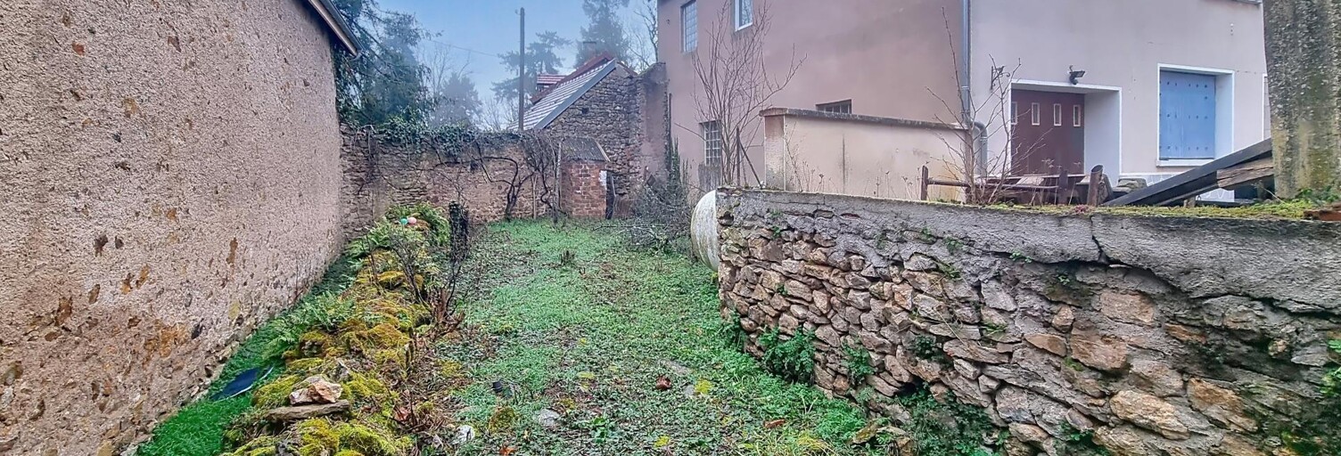 Photo N° 2