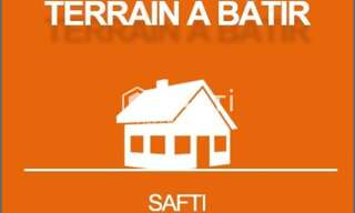 Terrain  1800 m² à vendre à La Bretonnière-la-Claye (85320)