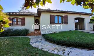 Maison 4 Pièces 105 m² à vendre à Gensac-la-Pallue (16130)